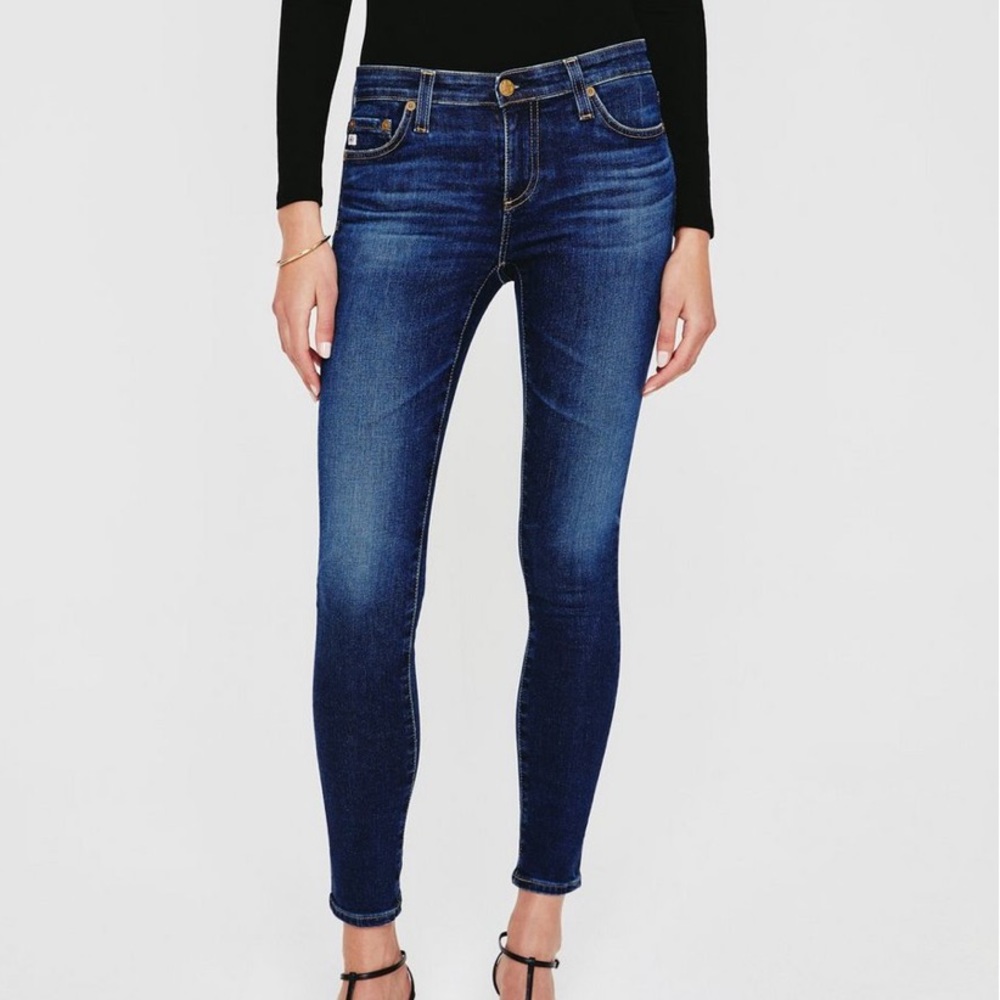 AG Jeans